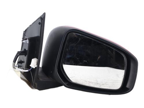 right-mirror-mitsubishi-mirage-space-star-vi-hatchback-a0_a-2012-36552584 main image