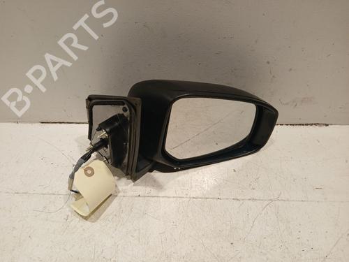 Used Right mirror MITSUBISHI MIRAGE / SPACE STAR VI Hatchback (A0_A) 1.0 (A05A) (71 hp) 21084007