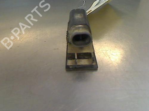 Licence plate light OPEL MERIVA B MPV (S10) 1.7 CDTI (75) | BP14869087I40 