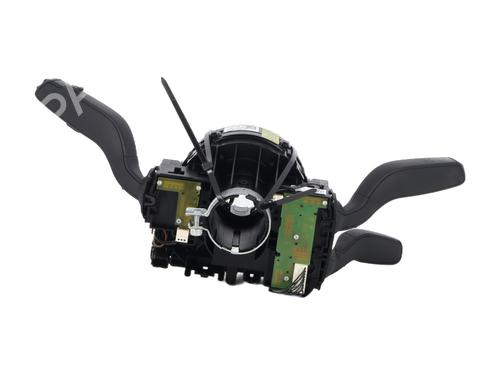 Headlight switch AUDI Q5 (8RB) 2.0 TDI quattro | BP29518222I24 