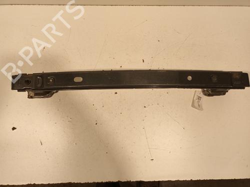Used Rear bumper reinforcement CITROËN C3 II (SC_) 1.4 HDi 70 (SC8HZC, SC8HR0, SC8HP4) (68 hp) 29990035