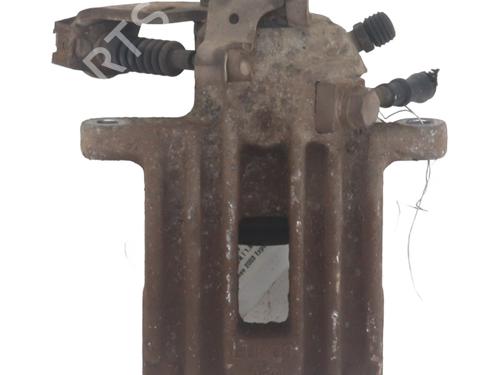 Pinza freno trasera derecha SEAT LEON (1M1) 1.9 TDI (110 hp) 29763551