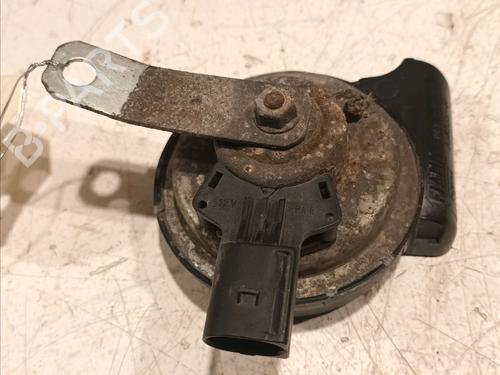 Horn SKODA FABIA III (NJ3) 1.4 TDI | BP18824055E13 