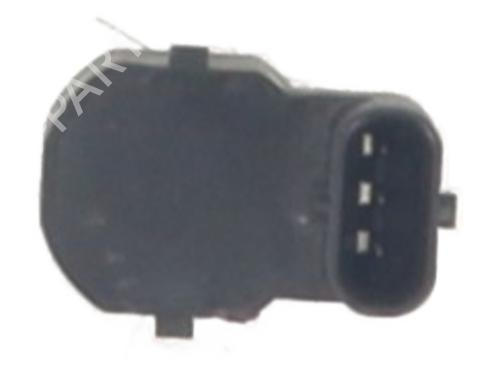 Electronic module SKODA SUPERB II Estate (3T5) 2.0 TDI | BP29349511M83 