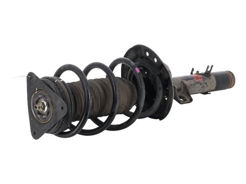 Used Right front shock absorber Right front shock absorber RENAULT KOLEOS II (HC_) 2.0 BLUE DCI 185 (HCAN) (184 hp) 36107068 36107068