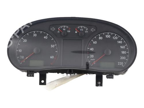 Used Instrument cluster Instrument cluster 37682586 37682586