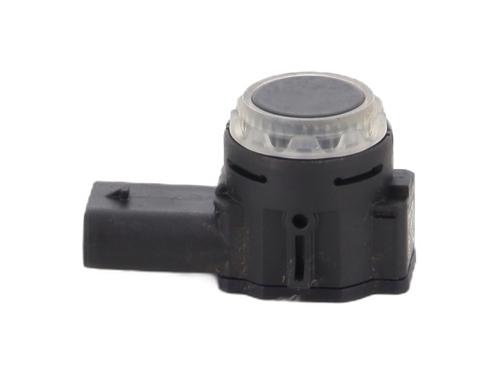 Module électronique RENAULT ESPACE V (JR_)  | BP29474837M83 