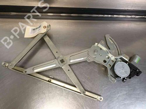 Used Front left window mechanism SUZUKI ALTO VII (GF, HA25_, HA35_) 1.0 (AMF310, GFC31S) (68 hp) 10052572
