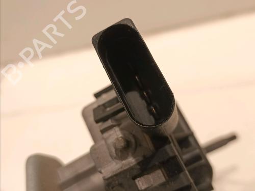 Front wiper motor PEUGEOT 2008 I (CU_) 1.2 THP 110 / PureTech 110 | BP14950028M29 