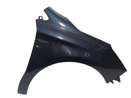 Used Right front fenders Right front fenders CITROËN C4 II (NC_) 1.6 HDi 110 (112 hp) 40485063 40485063