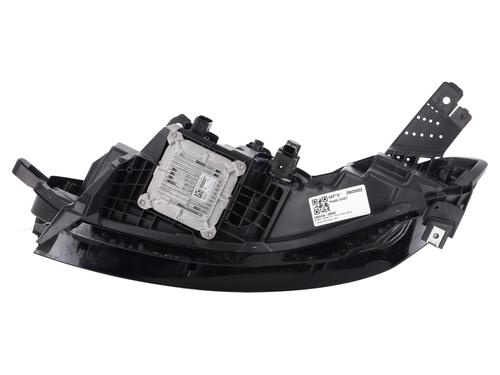 Right headlight RENAULT SCENIC E-TECH PHASE I EV87 | BP36036056C29 - Image 9