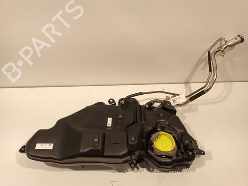 Used Fuel tank Fuel tank FORD FOCUS IV Turnier (HP) 1.5 EcoBlue (120 hp) 40050743 40050743