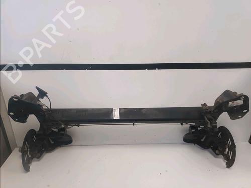 Used Rear axle Rear axle 38682998 38682998