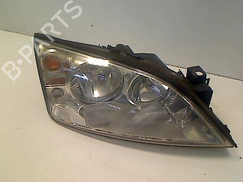 Used Right headlight FORD MONDEO III (B5Y) 2.0 16V TDDi / TDCi (115 hp) 20930490