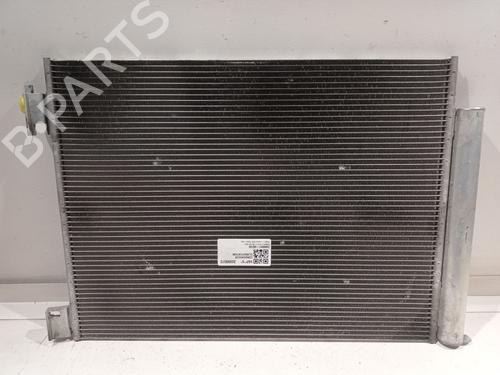 ac-radiator-renault-clio-v-b7_-2019-33975043 main image