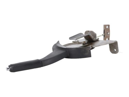 Travão de mão Travão de mão CITROËN C-CROSSER (VU_, VV_) 2.2 HDi (156 hp) 33868815 33868815