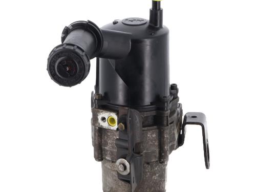 Styring servopumpe CITROËN C4 I (LC_) 1.6 HDi | BP29448323M99 