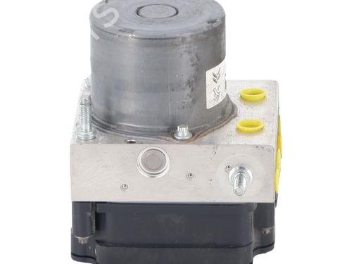 ABS pump OPEL COMBO Box Body/MPV (K9) 1.6 D | BP39757077M43 - Image 4