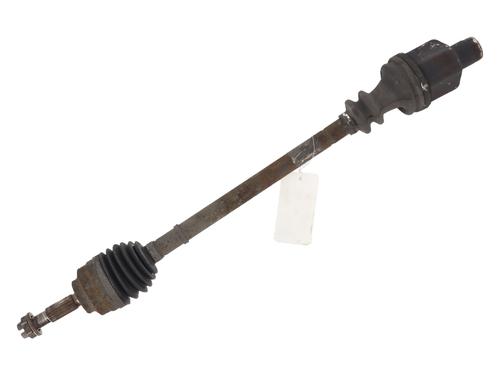 Used Right front driveshaft RENAULT KANGOO Express (FC0/1_) 1.5 dCi (FC07, FC1R) (65 hp) 26948981