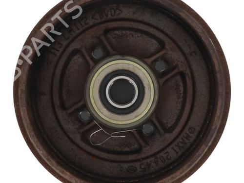 Other RENAULT CLIO IV (BH_) 1.2 16V | BP25780200O1 