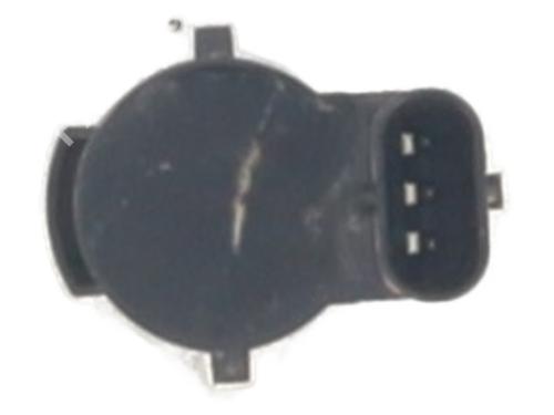 Electronic module BMW X2 (F39) sDrive 18 d | BP29349498M83 