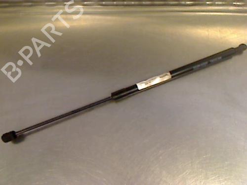 Used Tailgate lift support HYUNDAI SANTA FÉ I (SM) 2.0 CRDi (113 hp) 14867874