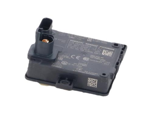 Modulo elettronico Modulo elettronico 39092808 39092808