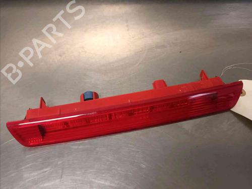 Used Third brake light NISSAN QASHQAI II SUV (J11, J11_) [2013-2025]  20602982