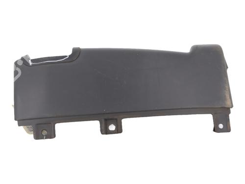 Corner bumper PEUGEOT BOXER Van 2.2 HDi 150 | BP25434564C117