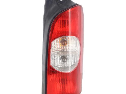Used Right taillight Right taillight 36881407 36881407