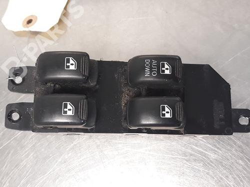 Used Switch HYUNDAI SANTA FÉ I (SM) 2.0 CRDi (113 hp) 9317597