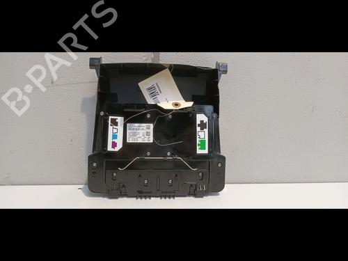 Interior roof light MERCEDES-BENZ A-CLASS (W176) A 180 (176.042) | BP12944038I8 