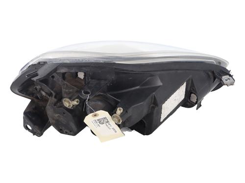 Left headlight FIAT PUNTO (199_) 1.4 Natural Power | BP39894367C28 - Image 3