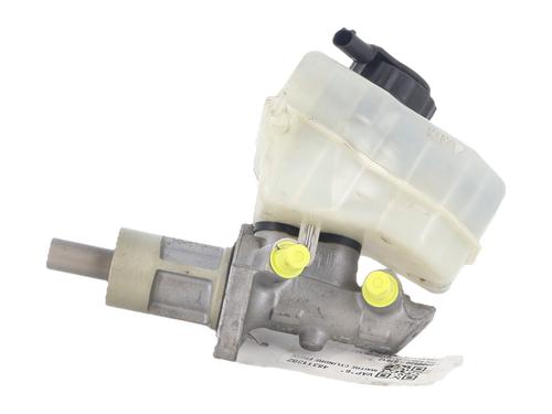 Used Brake master cylinder Brake master cylinder 38262704 38262704