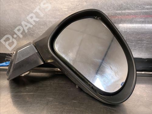Used Right mirror Right mirror PEUGEOT 308 SW I (4E_, 4H_) 1.6 HDi (109 hp) 10288914 10288914