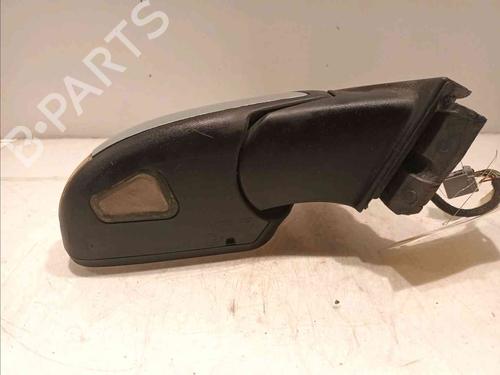 Right mirror FORD FOCUS C-MAX (DM2) 1.6 TDCi | BP20605320C27 
