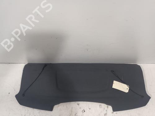 Used Rear parcel shelf Rear parcel shelf 36797442 36797442
