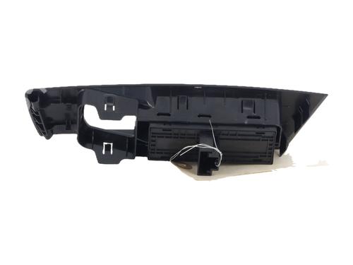 Switch VW POLO VI (AW1, BZ1, AE1) 1.0 TGI | BP39603398I30 - Image 2