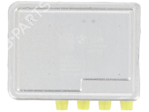 ABS pump BMW 1 (F40) 118 i | BP30476090M43 