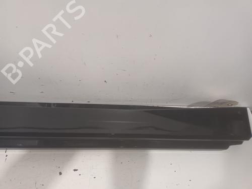 Próg prawy RENAULT SCENIC E-TECH PHASE I EV87 | BP25023587C114 