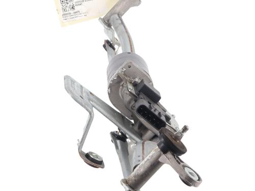Front wiper motor PEUGEOT BOXER Platform/Chassis 2.2 HDi 120 | BP38166763M29 - Image 5