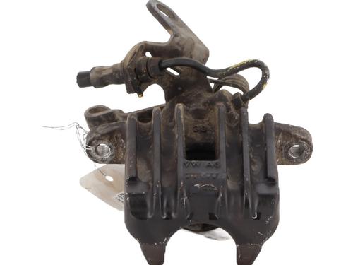 Right rear brake caliper VW GOLF V (1K1) 1.9 TDI | BP27513379M106 