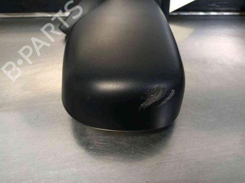 Right mirror SUZUKI IGNIS II (MH) 1.3 (RM413) | BP20602662C27 