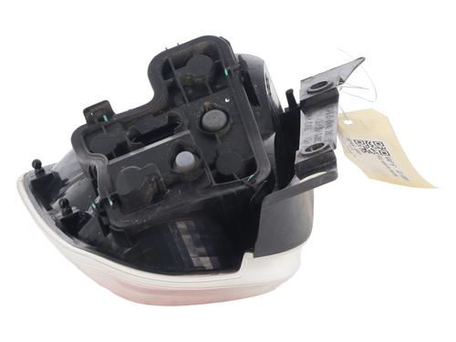 Left taillight FIAT 500 (312_) 1.2 (312AXA1A) | BP36881441C34  - Image 6