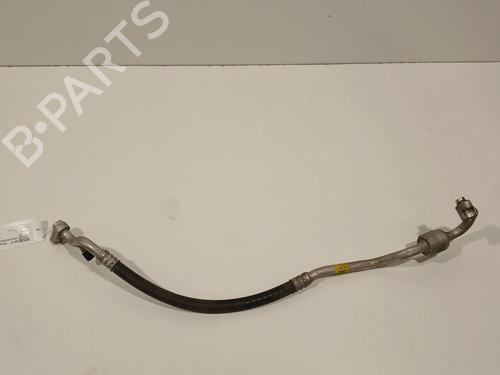 Used AC pipe FORD B-MAX (JK) 1.6 TDCi (95 hp) 26949099