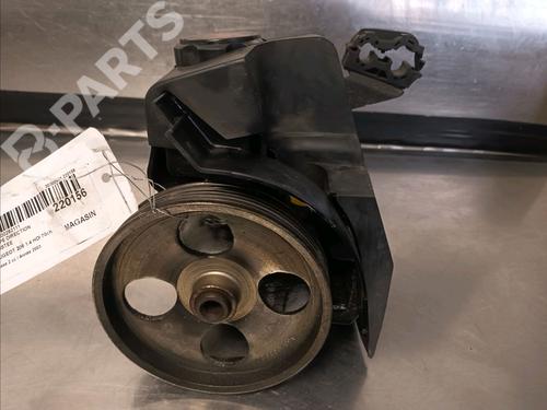 Used Steering pump PEUGEOT 206 Hatchback (2A/C) 1.4 HDi eco 70 (68 hp) 9447335
