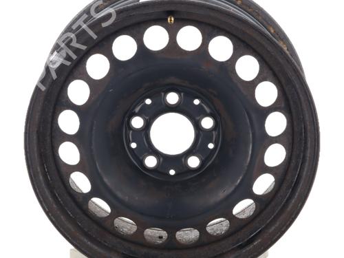 Used Rim Rim MERCEDES-BENZ C-CLASS (W203) C 200 CDI (203.007) (122 hp) 40439418 40439418