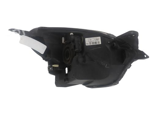 Left headlight RENAULT TWINGO II (CN0_) 1.5 dCi 75 | BP37258997C28 - Image 6