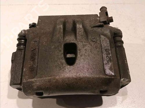 Used Left front brake caliper JAGUAR S-TYPE II (X200) 3.0 V6 (238 hp) 20605639