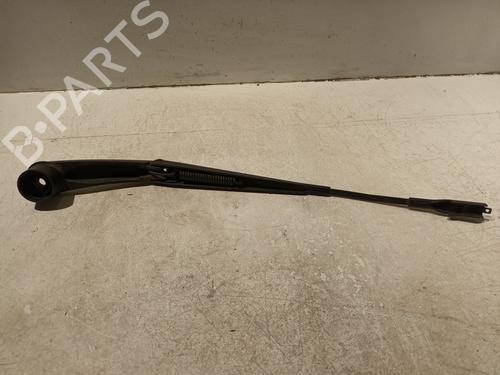 Front windshield wiper arm FORD B-MAX (JK) 1.0 EcoBoost | BP20609128C143 
